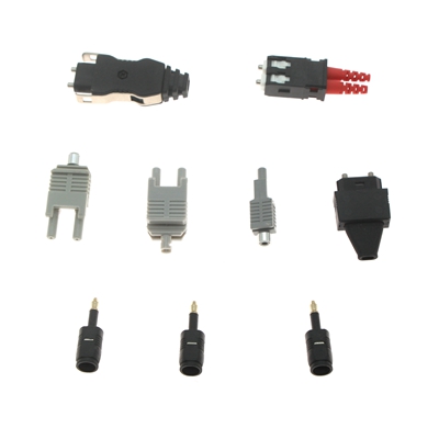 Plastic Products