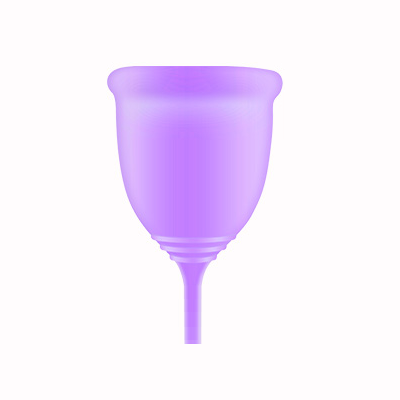 Liquid Silicone Product